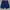 Streetwear Y2K Short Pria navy photo 3