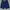 Streetwear Y2K Short Pria navy photo 1