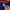 Sportswear Jersey Pria blue photo 5