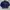 Streetwear Y2K Windbreaker Pria navy photo 1
