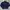 Streetwear Y2K Windbreaker Pria Navy