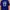 Sportswear Jersey Pria blue photo 2