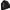 Biker Casual Leather jacket Pria black photo 3