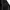 Biker Casual Leather jacket Pria black photo 6