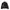 Biker Casual Leather jacket Pria black photo 1
