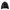 Biker Casual Leather jacket Pria black photo 2
