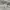Nike Sportswear Track jacket Pria gray photo 5