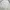 Stussy Casual Shirt dress Wanita white photo 4