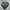 COMME des GARÇONS Streetwear T-shirt Pria gray photo 4