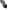 Armani	 Luxury Pria multicolor gray photo 4