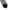 Armani	 Luxury Pria multicolor gray photo 5