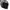 Armani	 Luxury Pria multicolor gray photo 6