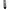 Armani	 Luxury Pria multicolor gray photo 2
