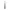Armani	 Luxury Pria multicolor gray photo 1