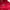 Casual Bomber jacket Pria red photo 3