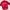 Casual Bomber jacket Pria red photo 2