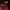 Casual Bomber jacket Pria red photo 5