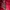 Casual Bomber jacket Pria red photo 4