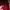 Casual Bomber jacket Pria red photo 6
