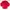 Casual Bomber jacket Pria red photo 1