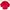 Casual Bomber Jacket Pria Red