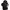 Vision Street Wear Streetwear Y2K Hoody Pria black photo 1