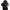 Vision Street Wear Streetwear Y2K Hoody Pria Black
