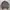 Japanese Brand Oversized Reversible Bomber Jacket photo 3
