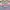 Y2K T-shirt Wanita multicolor pink photo 2