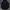 Nike Air Jordan Sportswear Casual Puffer jacket Pria black photo 1