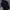 Nike Air Jordan Sportswear Casual Puffer jacket Pria black photo 6