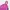 Helly Hansen Parka Pria multicolor pink photo 5