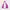 Helly Hansen Parka Pria multicolor pink photo 2