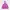 Helly Hansen Parka Pria multicolor pink photo 1