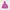 Helly Hansen Parka Pria multicolor pink photo 3