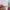 Helly Hansen Parka Pria multicolor pink photo 6