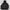Uniqlo Sportswear Parka Pria black photo 1