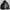 Uniqlo Sportswear Parka Pria black photo 4