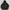 Uniqlo Sportswear Parka Pria black photo 2