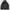 Uniqlo Sportswear Parka Pria black photo 3