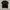 Fendi Luxury T-shirt Pria black photo 1