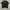Columbia Sportswear T-shirt Pria black photo 1