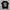 Cosplay T-shirt Pria black photo 1