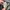 Avirex Y2K Avant Garde Casual pants Pria multicolor photo 8