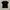 COMME des GARÇONS Streetwear T-shirt Wanita black photo 1