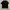 Sportswear T-shirt Pria black photo 1