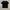 COMME des GARÇONS Streetwear T-shirt Pria black photo 1