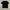 COMME Des GARÇONS Streetwear T-shirt Pria Black