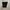 Adidas Sportswear Short Pria black photo 5