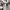 Yves Saint Laurent YSL Luxury Sweater Wanita white photo 3
